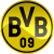 Dres Borussia Dortmund pro Dámske